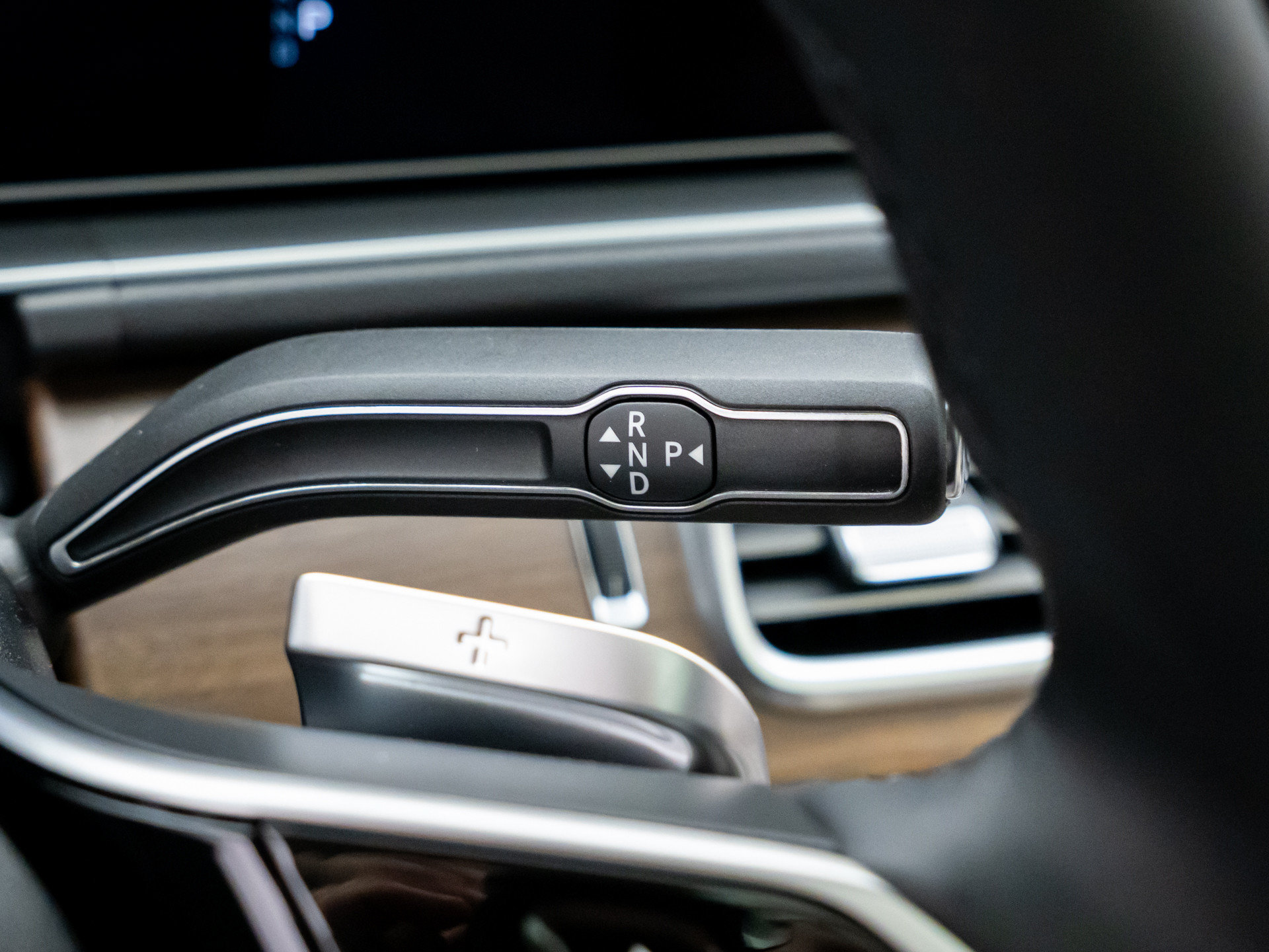 New 2026 Mercedes-Benz GLE 350 4MATIC image 23