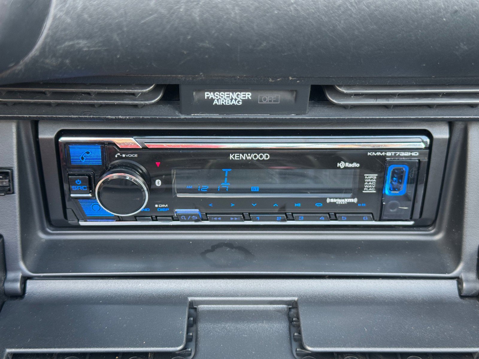 Used 2006 Honda S2000 image 22