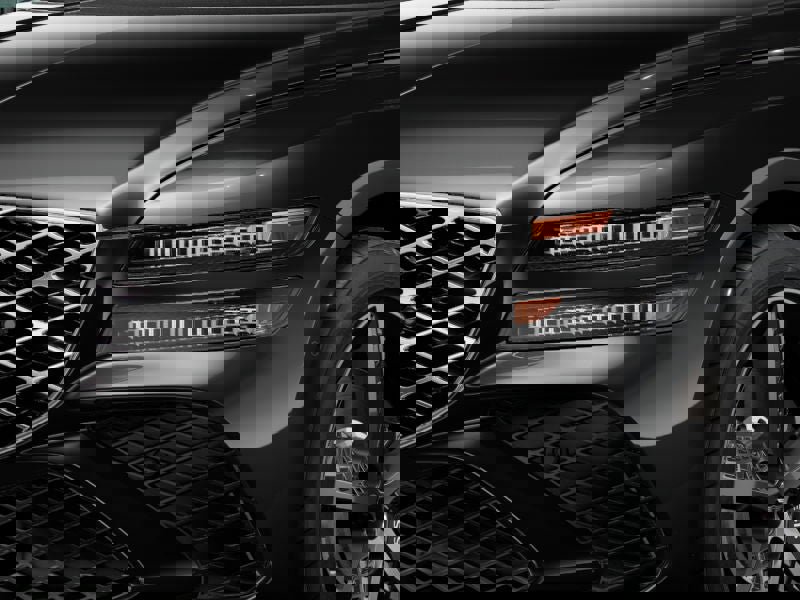 New 2025 Genesis G80 3.5T Sport Prestige image 24