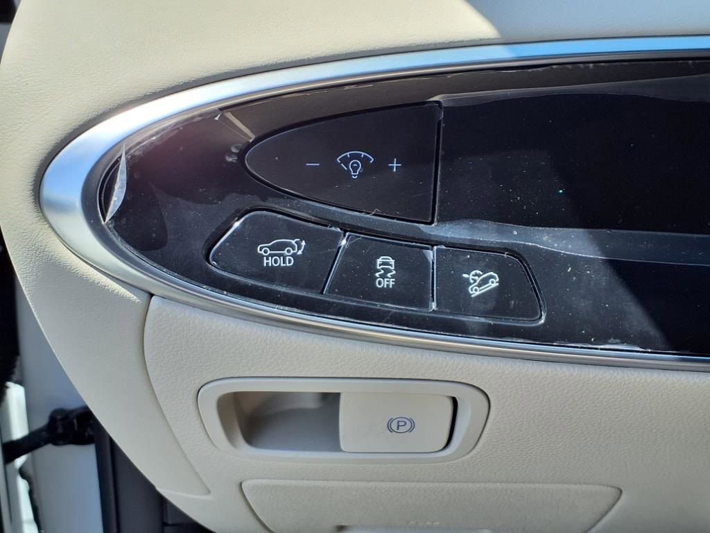 New 2026 Genesis GV70 3.5T Sport Prestige image 13