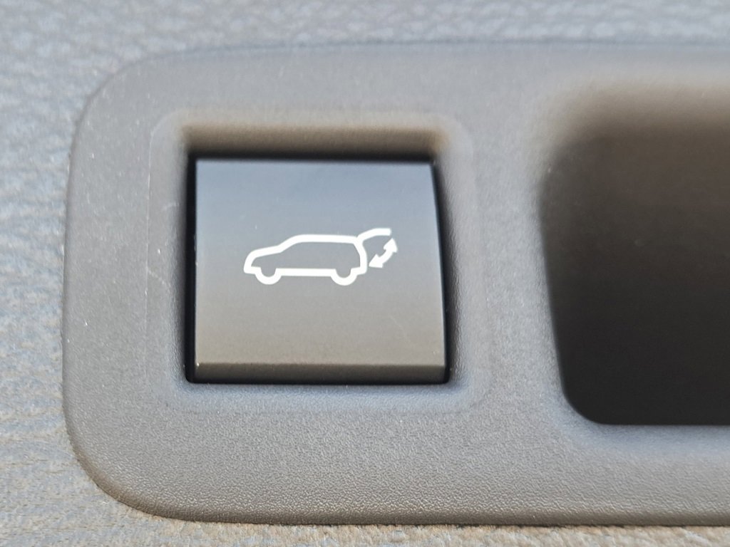 New 2026 Toyota Sienna LE image 25