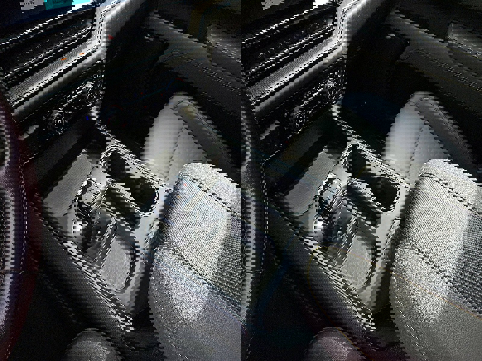 Used 2023 Chevrolet Silverado 1500 ZR2 w/ Technology Package image 20