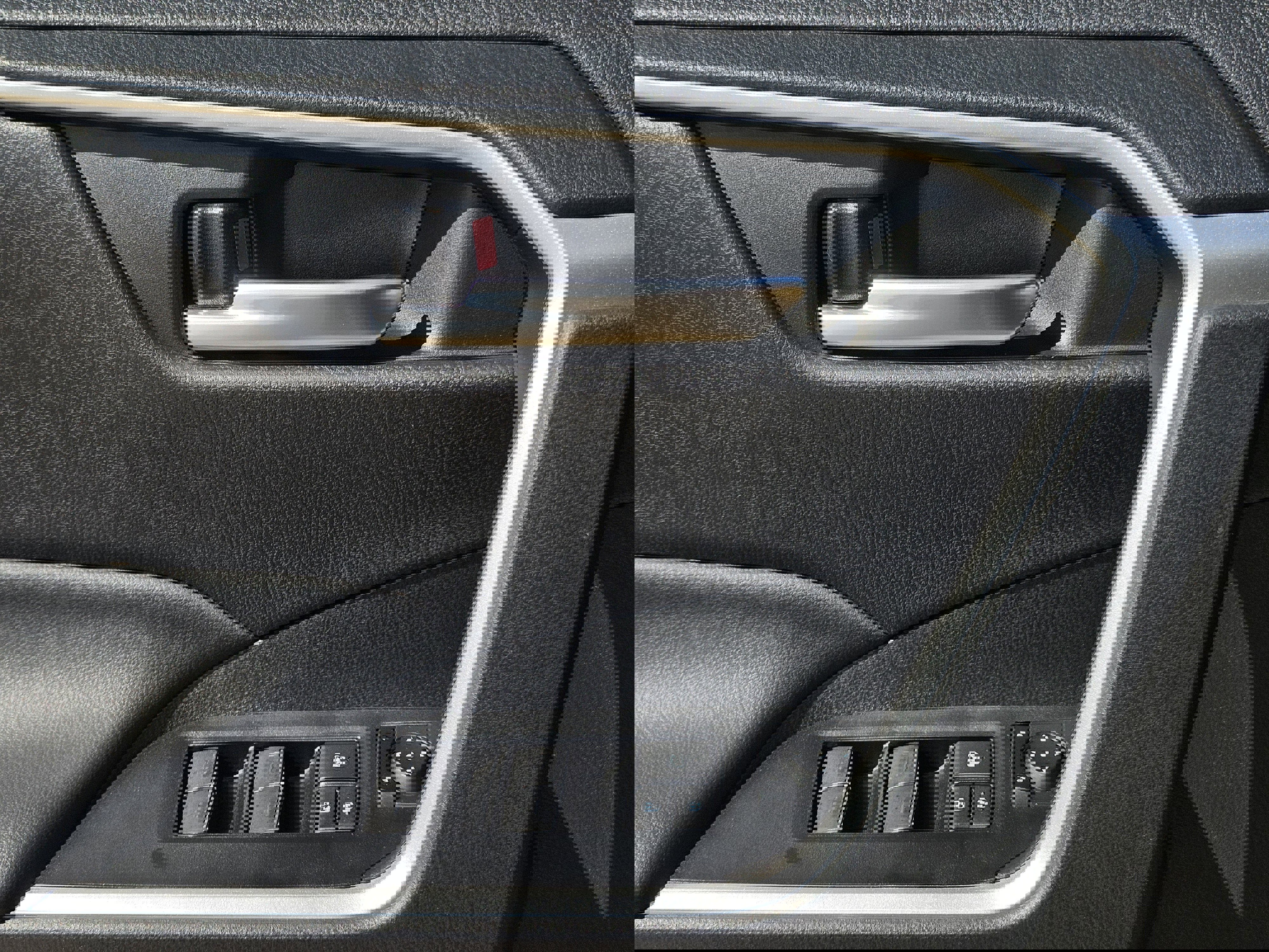 Used 2023 Toyota RAV4 SE image 18