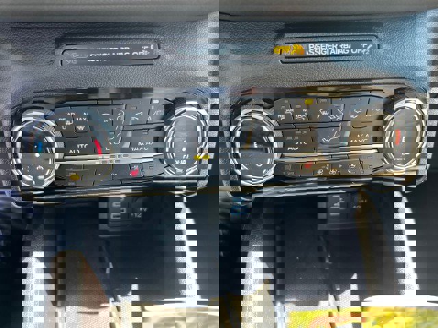 Used 2022 Ford Escape Titanium w/ Titanium Elite Package image 19