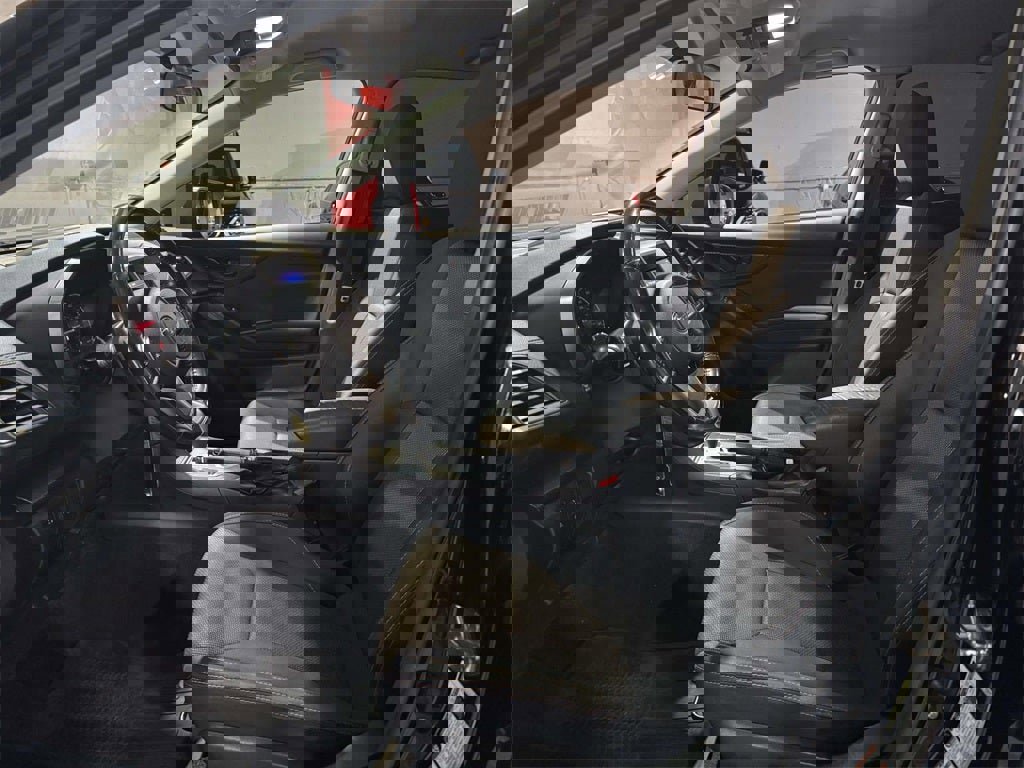 Used 2019 Subaru Crosstrek 2.0i Premium image 15