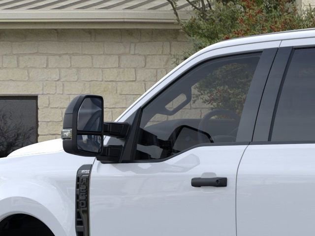 New 2026 Ford F250 XL image 20