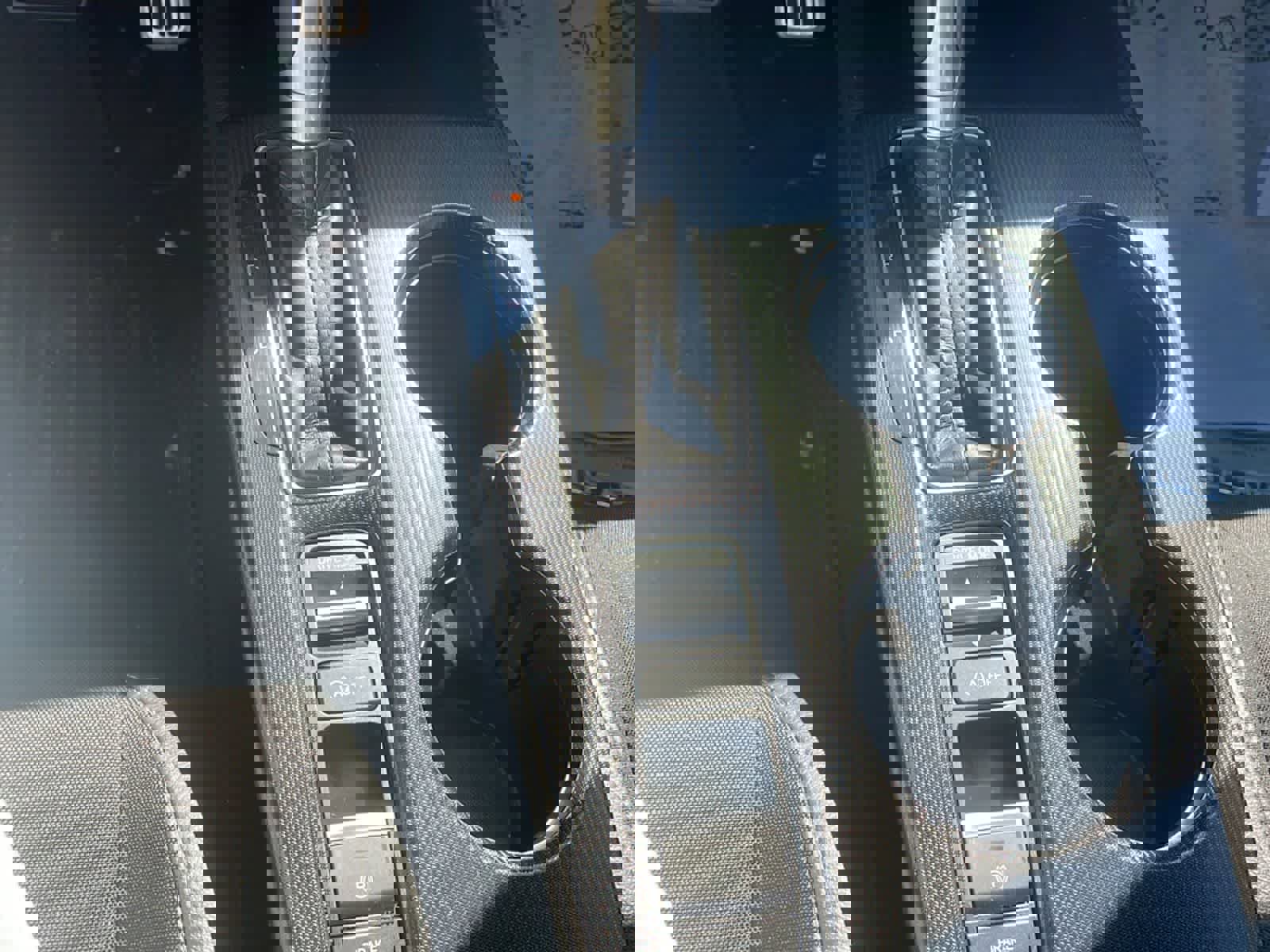 Used 2024 Honda Civic Sport image 15