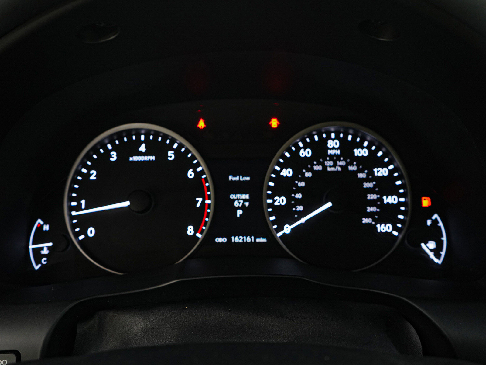 Used 2014 Lexus ES 350 w/ Premium Package FWD image 16