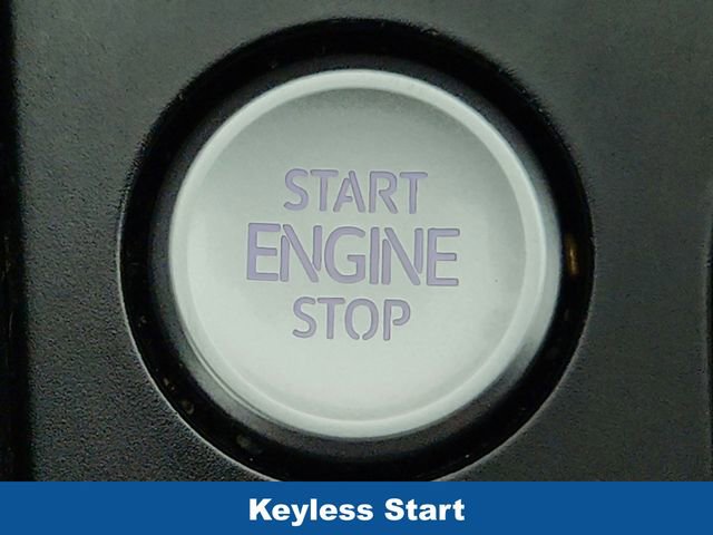 Used 2019 Volkswagen Jetta SE image 17