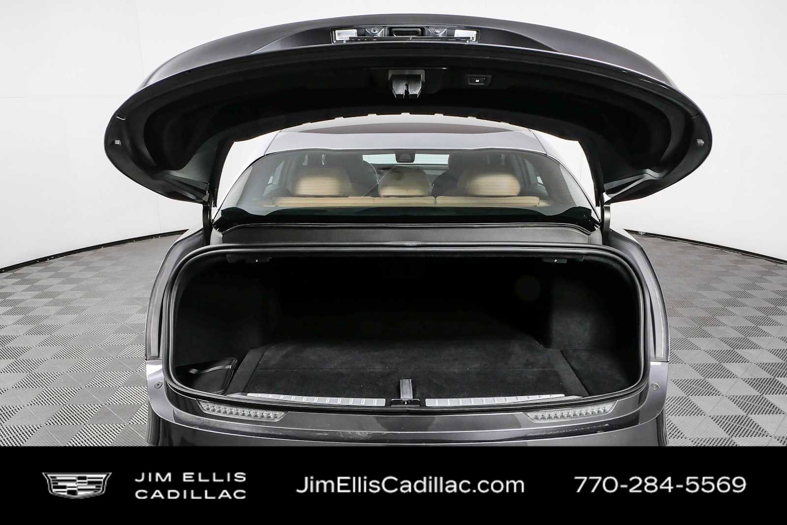 Used 2022 Lucid Air Grand Touring AWD/4WD image 32