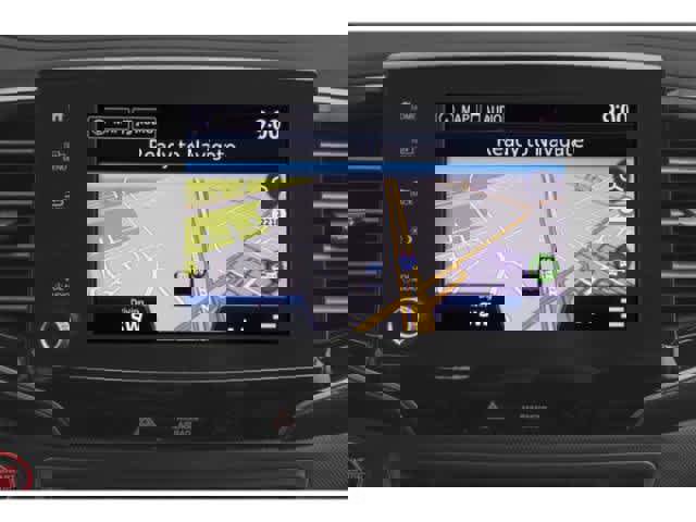 Certified 2023 Honda Ridgeline RTL-E image 16