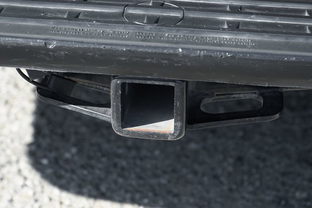 Used 2016 Nissan NV 1500 S w/ Power Package image 40