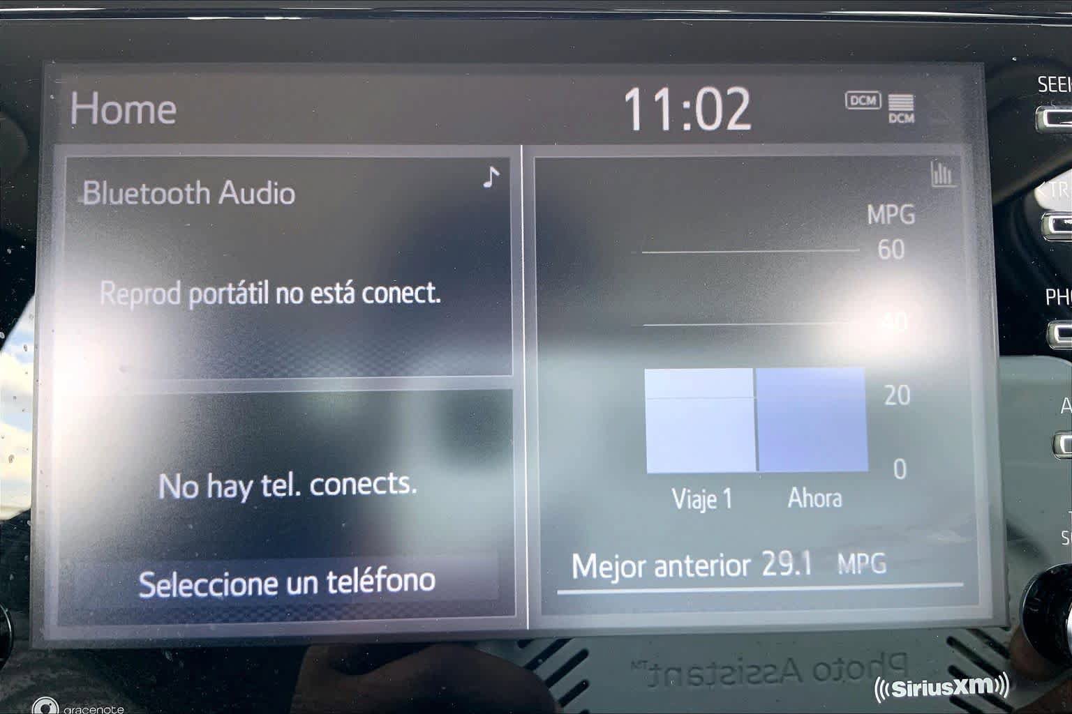 Used 2021 Toyota Corolla LE FWD image 35