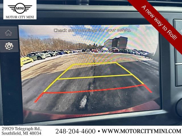 Used 2023 Kia Soul LX image 30