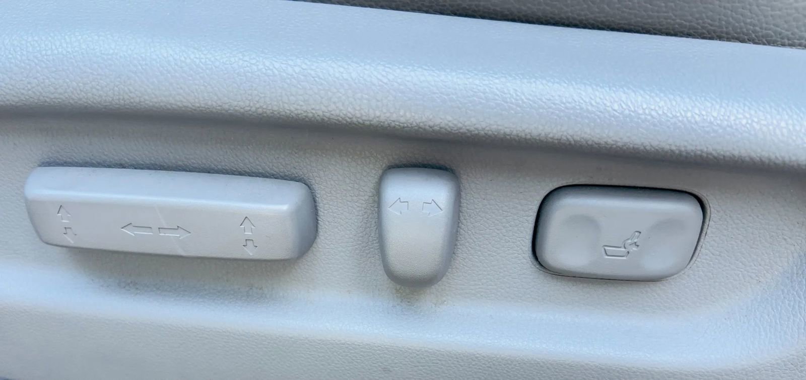 Used 2012 Honda Odyssey Touring image 29