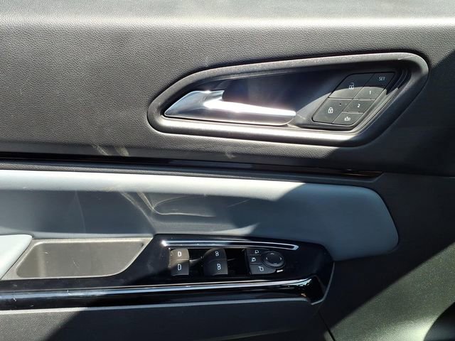 Certified 2024 Honda Prologue Elite image 16