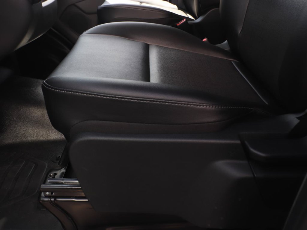 New 2027 Ford Transit 350 XL RWD image 19
