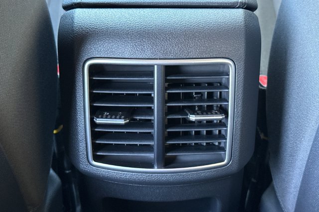 New 2027 Kia Sportage S FWD image 15