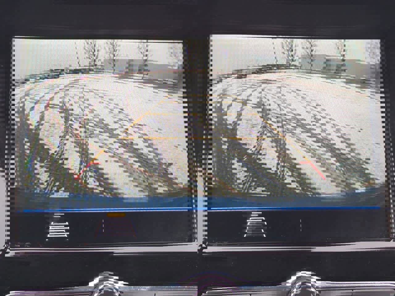 Used 2019 Chevrolet Trax LT w/ Driver Confidence Package image 27