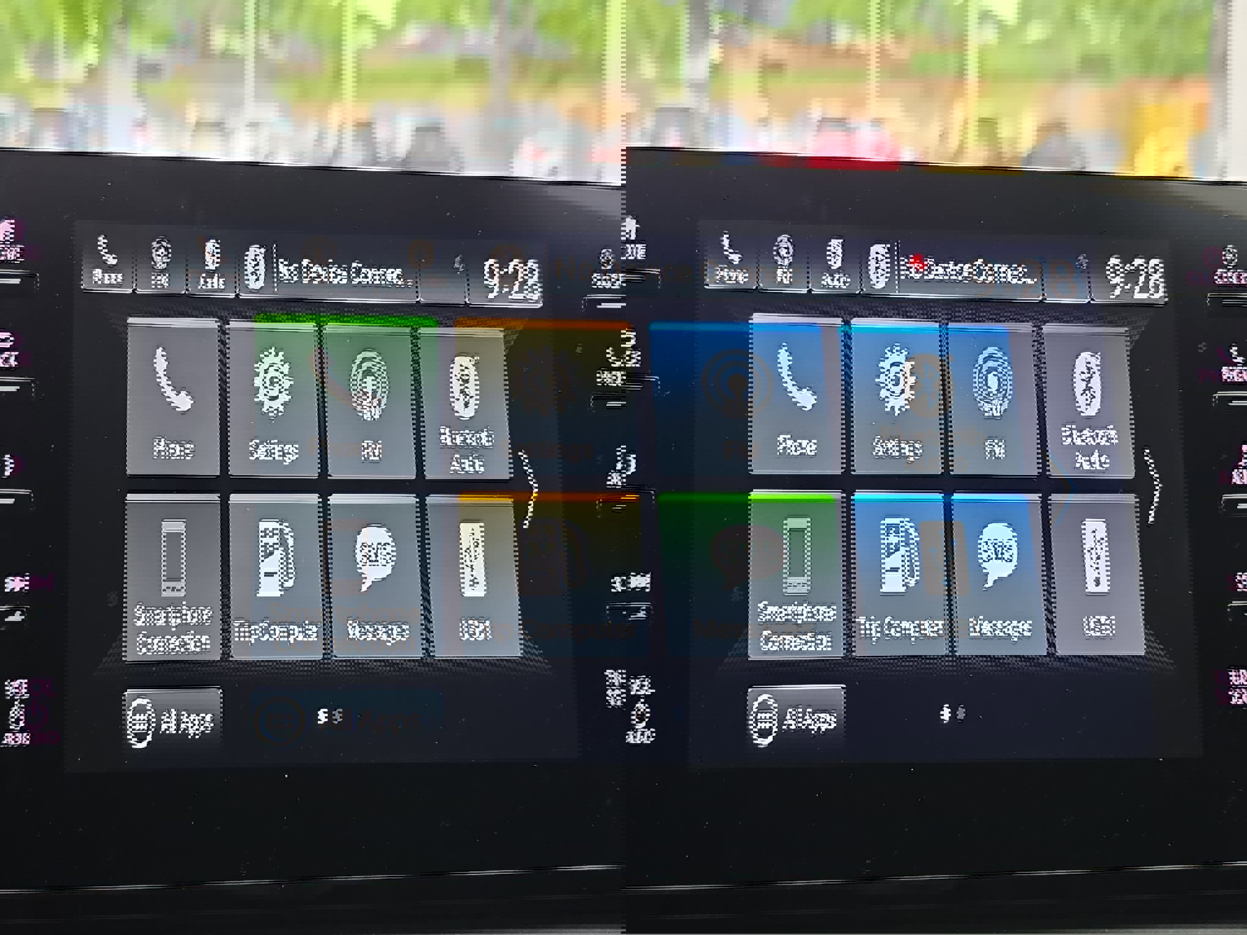 Used 2022 Honda Accord Sport image 20