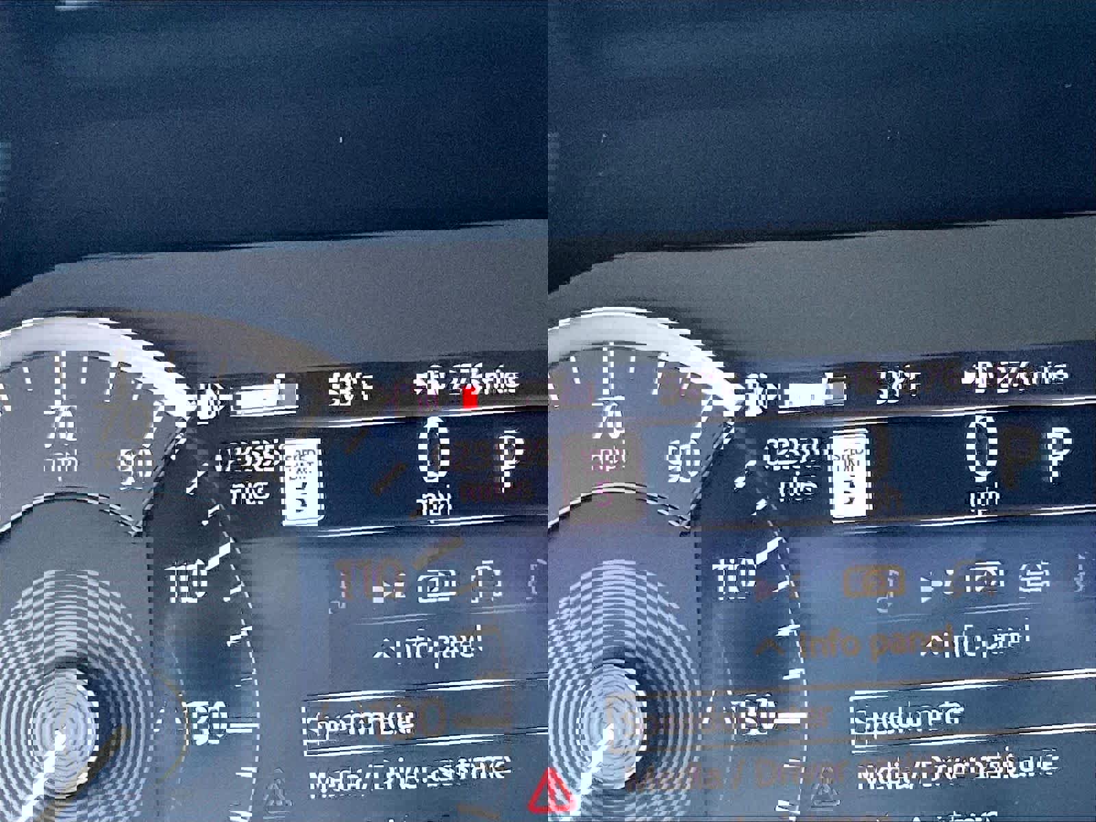 Used 2023 Land Rover Range Rover Evoque S image 21