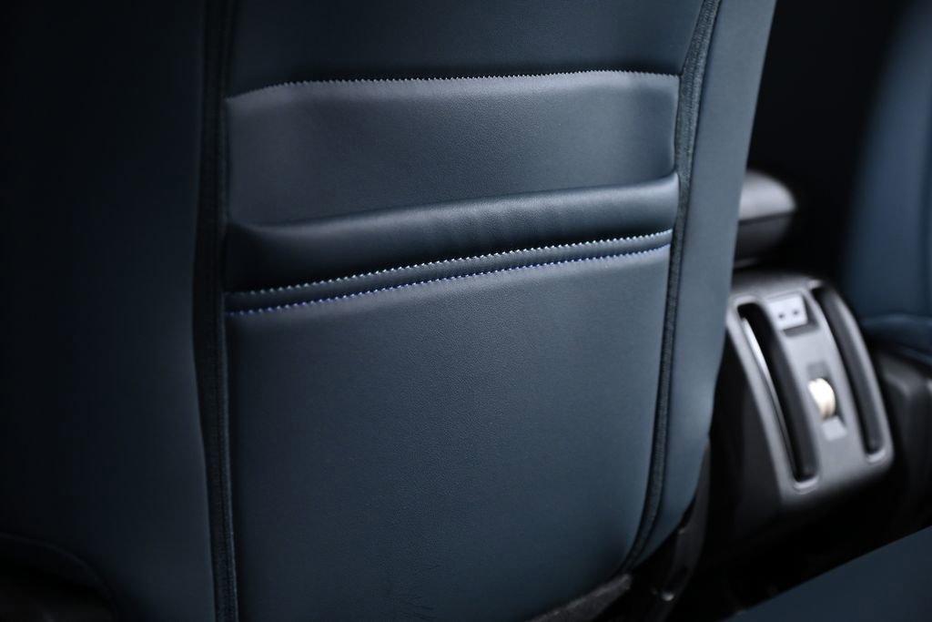 Certified 2025 MINI Cooper Countryman S image 24