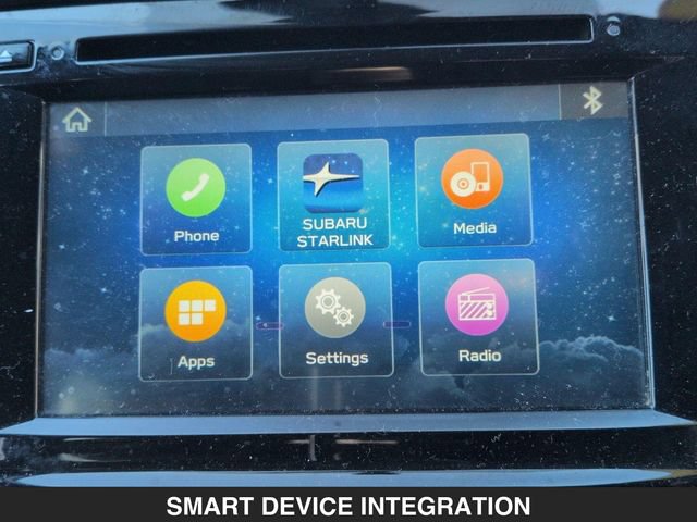 Used 2021 Subaru WRX AWD/4WD image 21