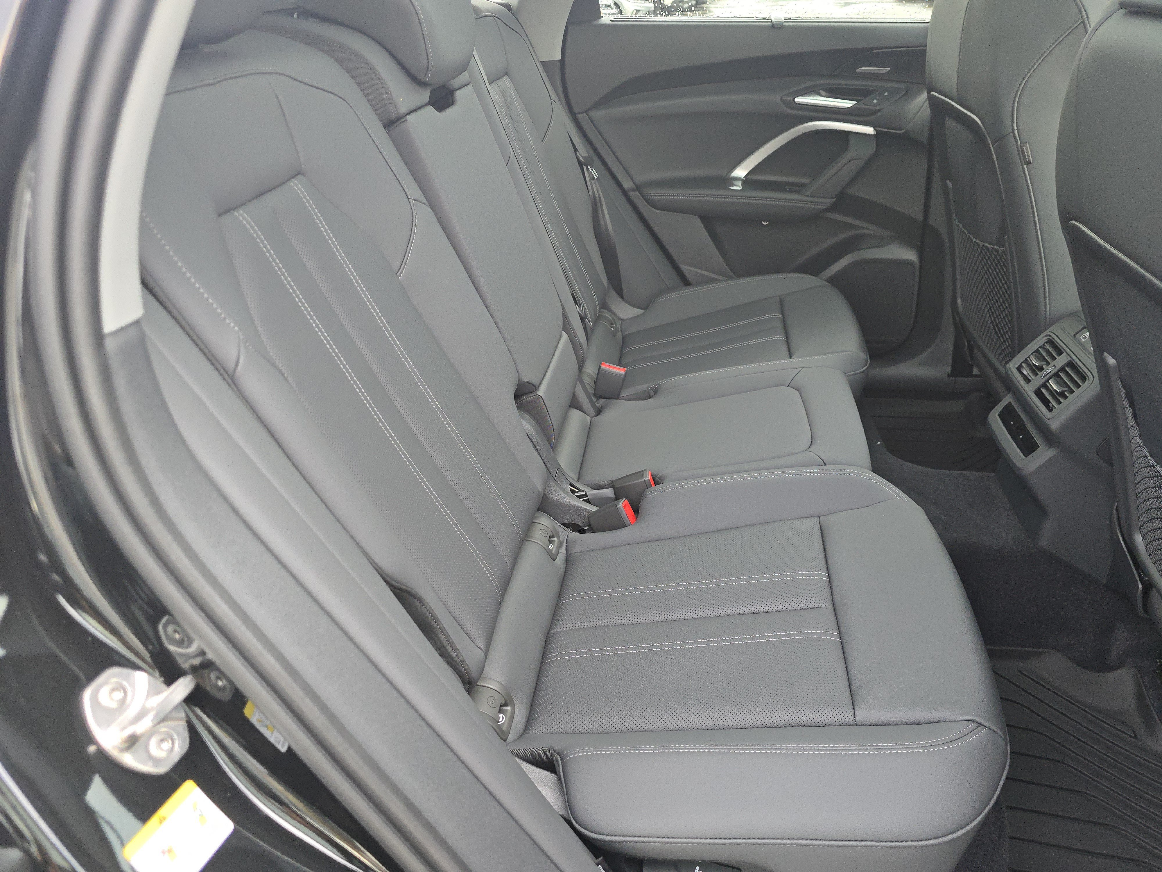 New 2026 Audi Q5 Premium Plus AWD/4WD image 18