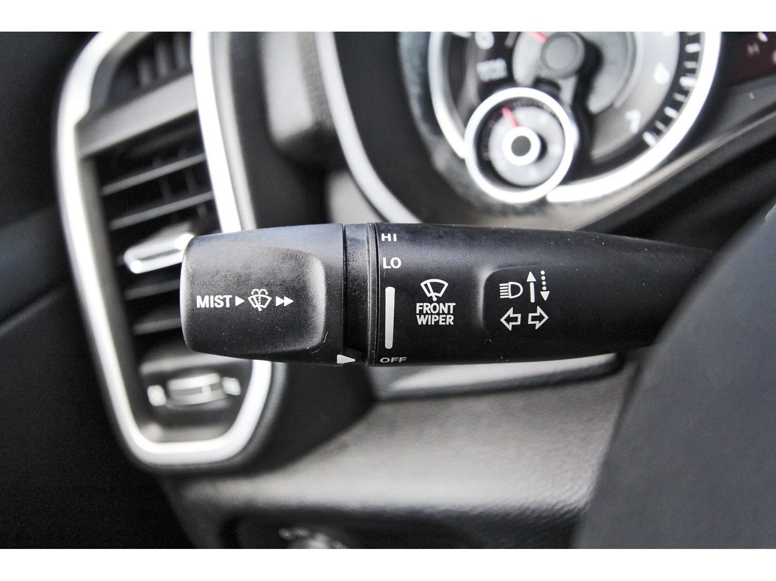 Used 2022 RAM 1500 Lone Star RWD image 22