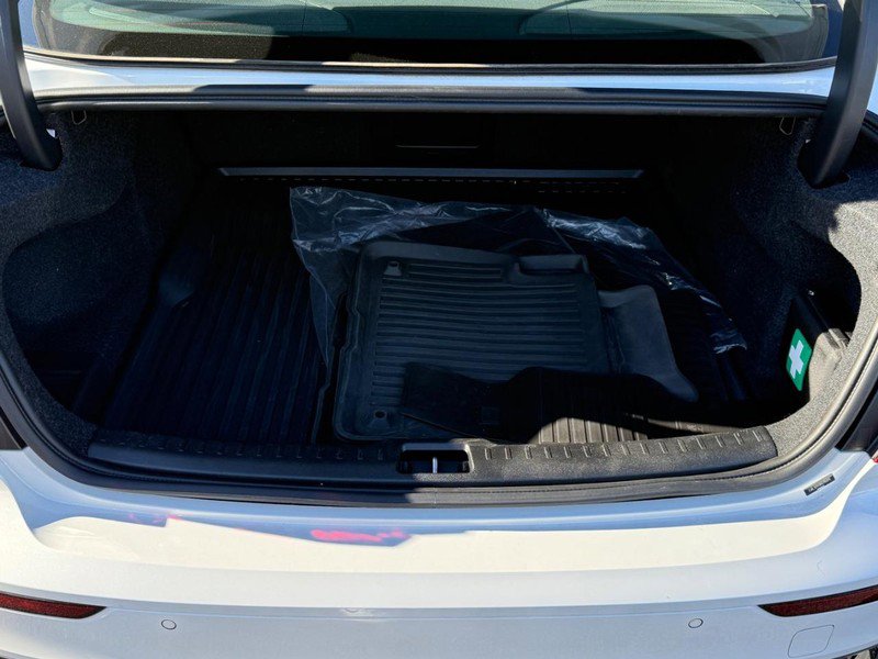 Certified 2024 Volvo S60 B5 Plus w/ Protection Package Premier image 5