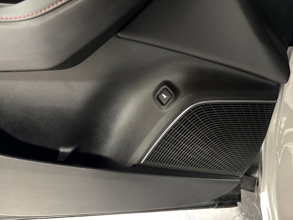 Used 2025 Acura MDX Type S image 27