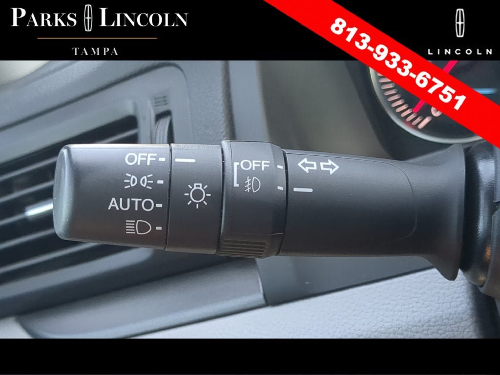 Used 2021 Honda Pilot Special Edition image 26