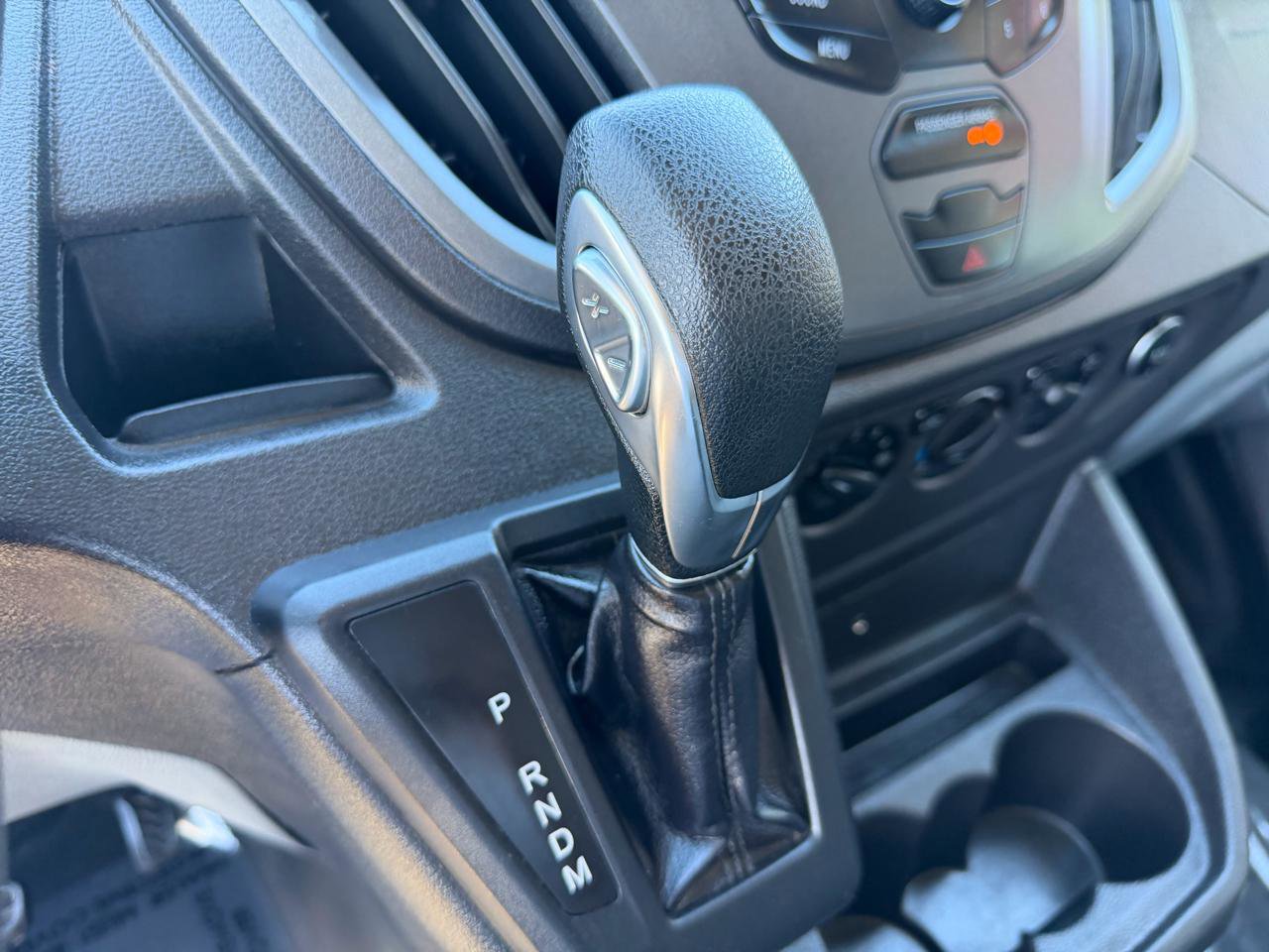 Used 2019 Ford Transit 250 148 Medium Roof image 21