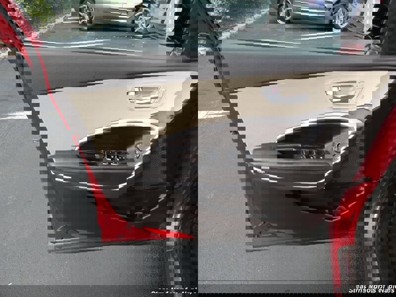 Used 2016 Hyundai Santa Fe Sport w/ Option Group 04 image 42