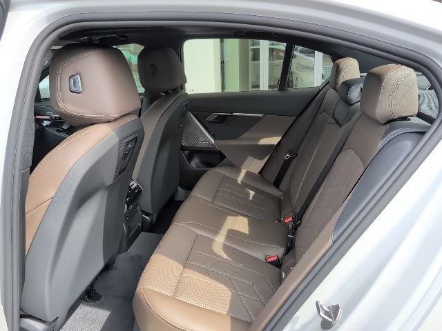 New 2027 BMW 530i xDrive w/ M Sport Package AWD/4WD image 29