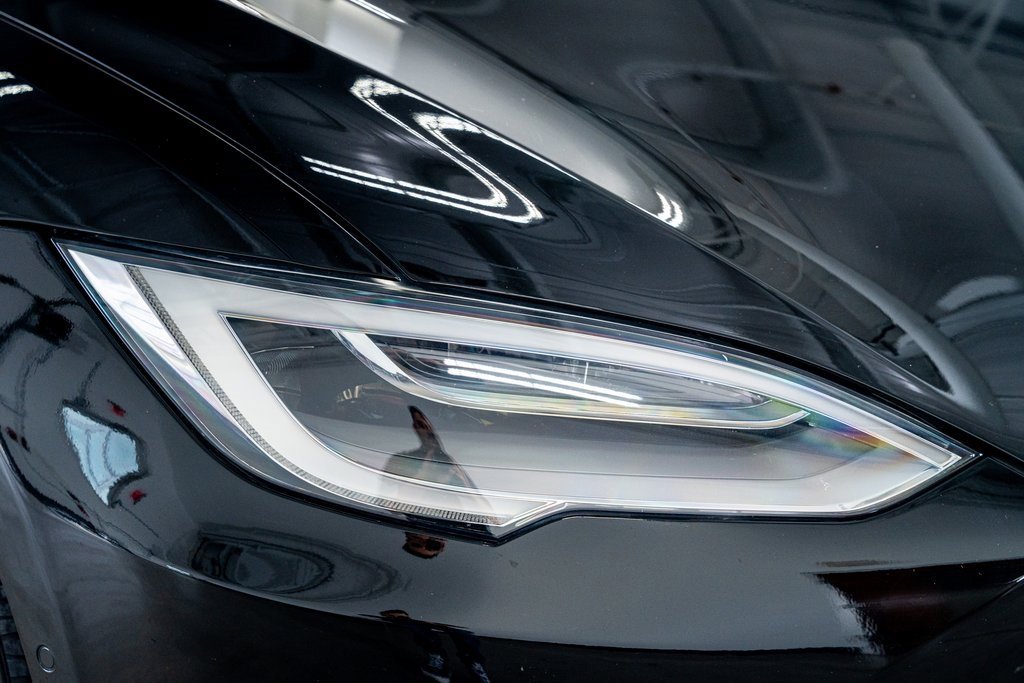 Used 2019 Tesla Model S AWD image 18