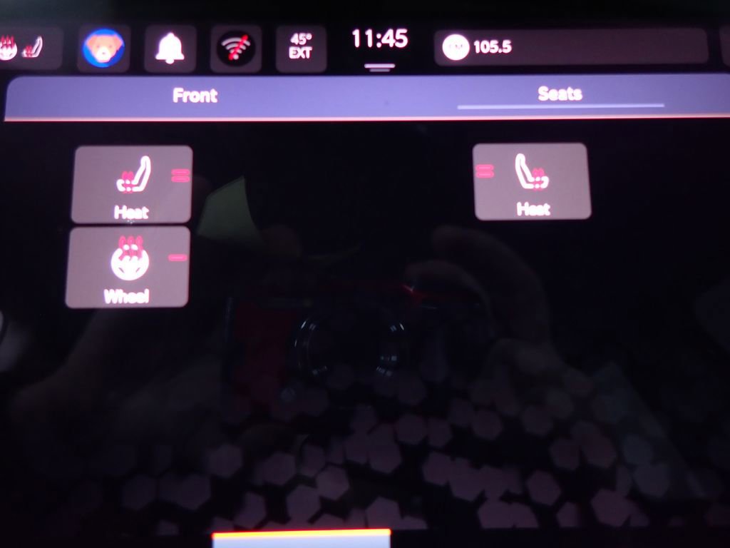 Used 2022 Jeep Compass Limited image 4