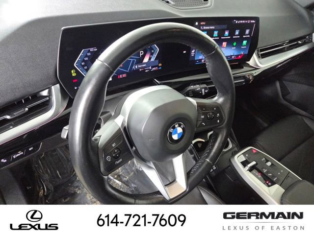 Used 2023 BMW X1 xDrive28i w/ Convenience Package image 16
