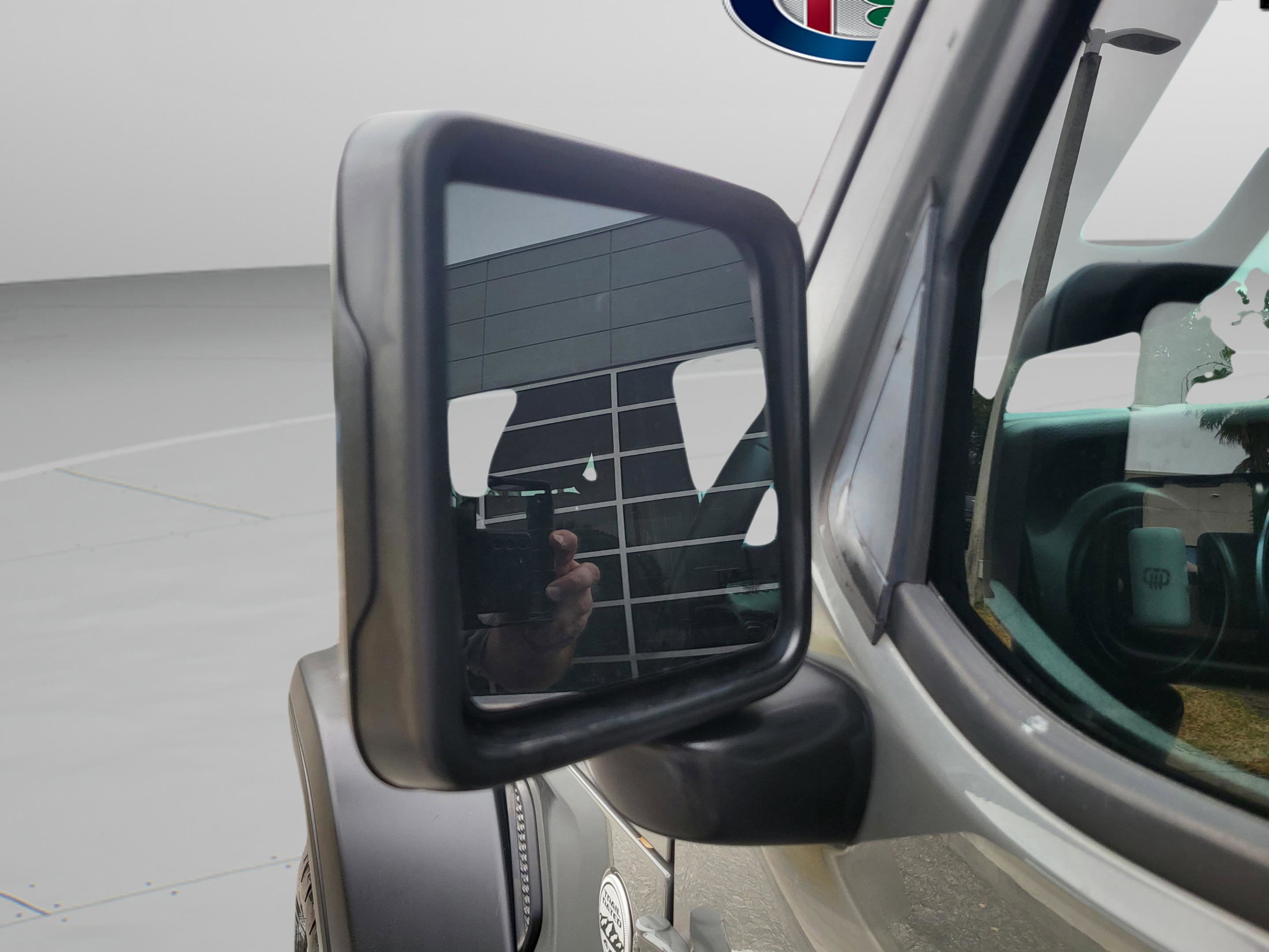 Used 2021 Jeep Wrangler Unlimited Sport image 20