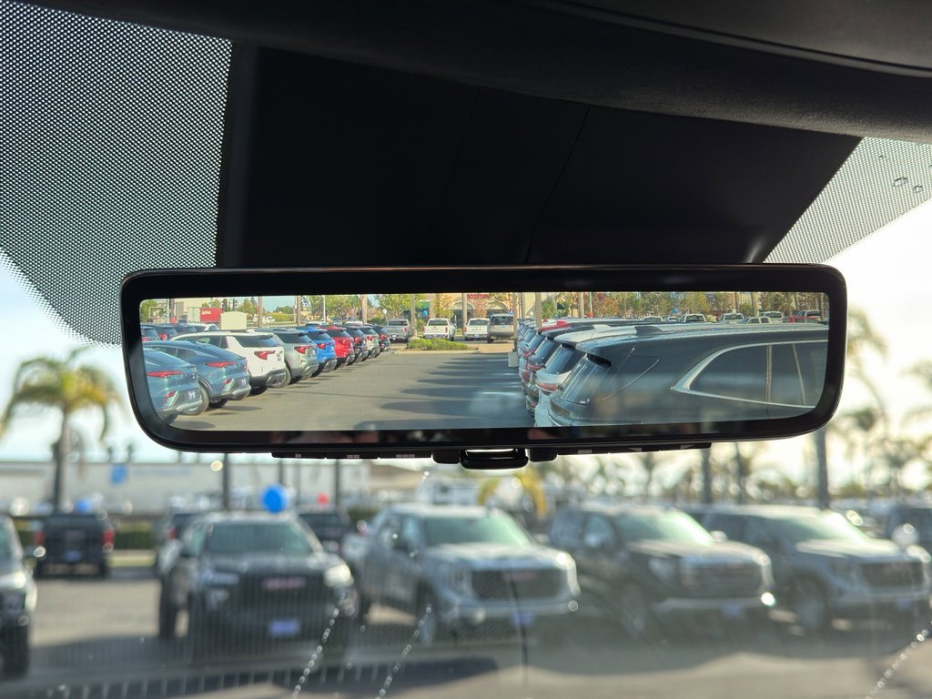 Used 2024 Kia Telluride SX Prestige X-Pro image 23