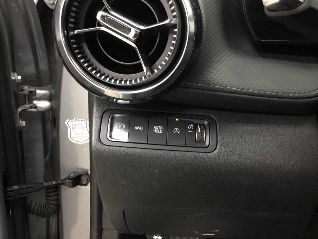 Used 2025 Chevrolet Equinox LT image 13