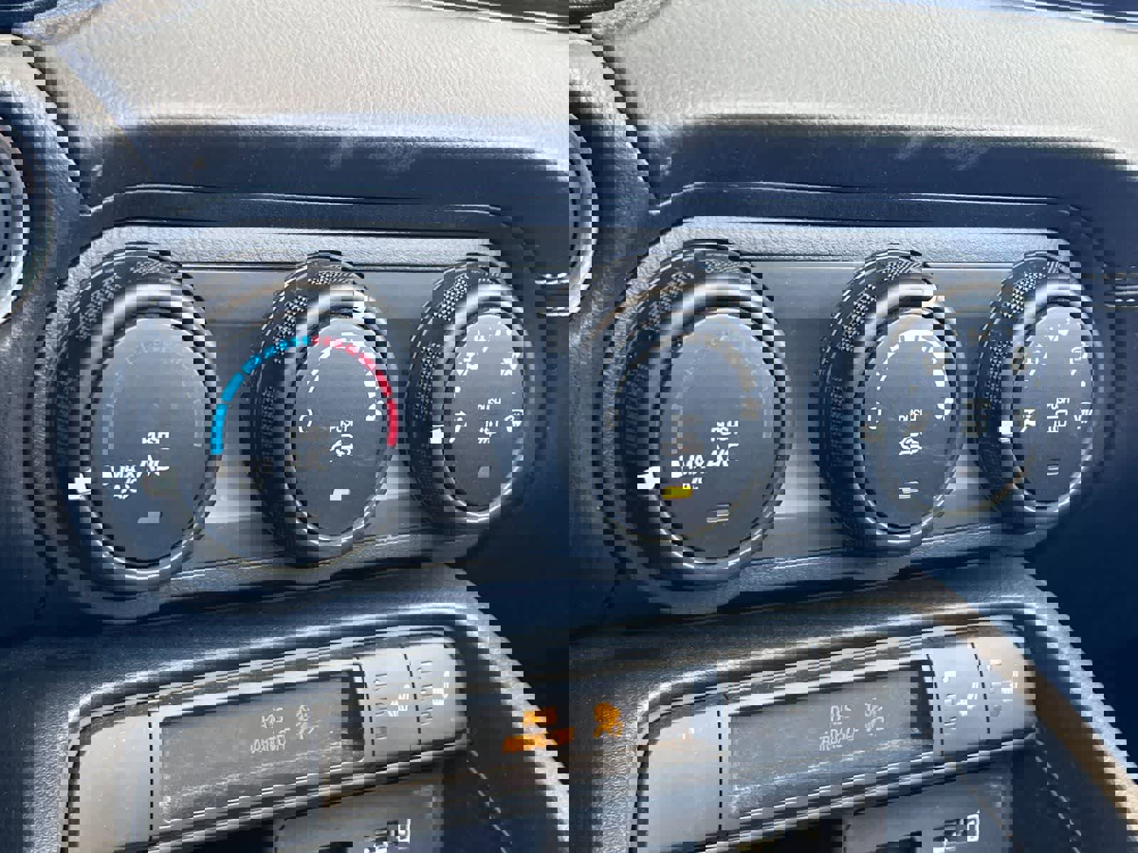 Used 2021 MAZDA MX-5 Miata Club w/ Brembo/BBS Recaro Package image 22