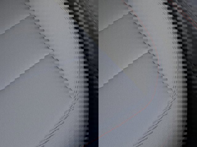 New 2026 Ford Explorer Active image 39