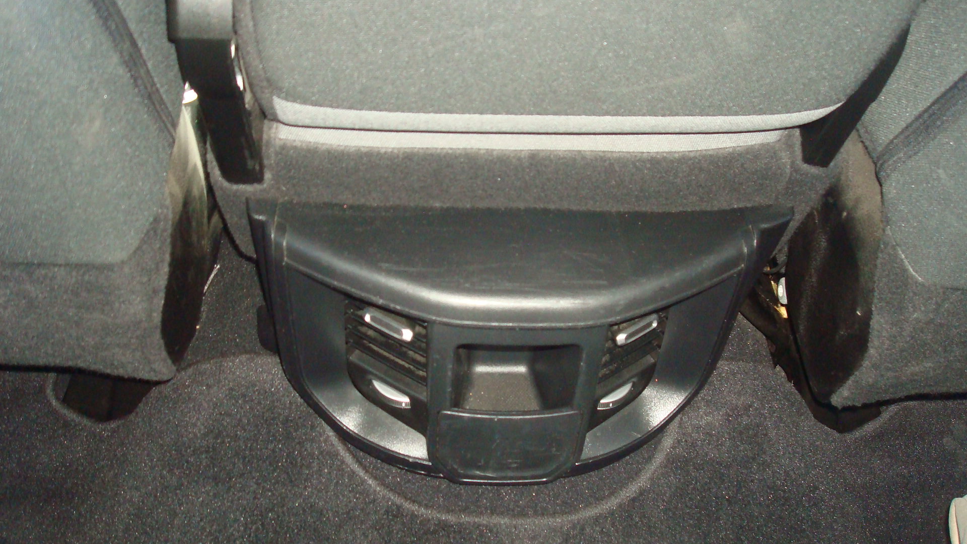 Used 2024 RAM 2500 Big Horn AWD/4WD image 11