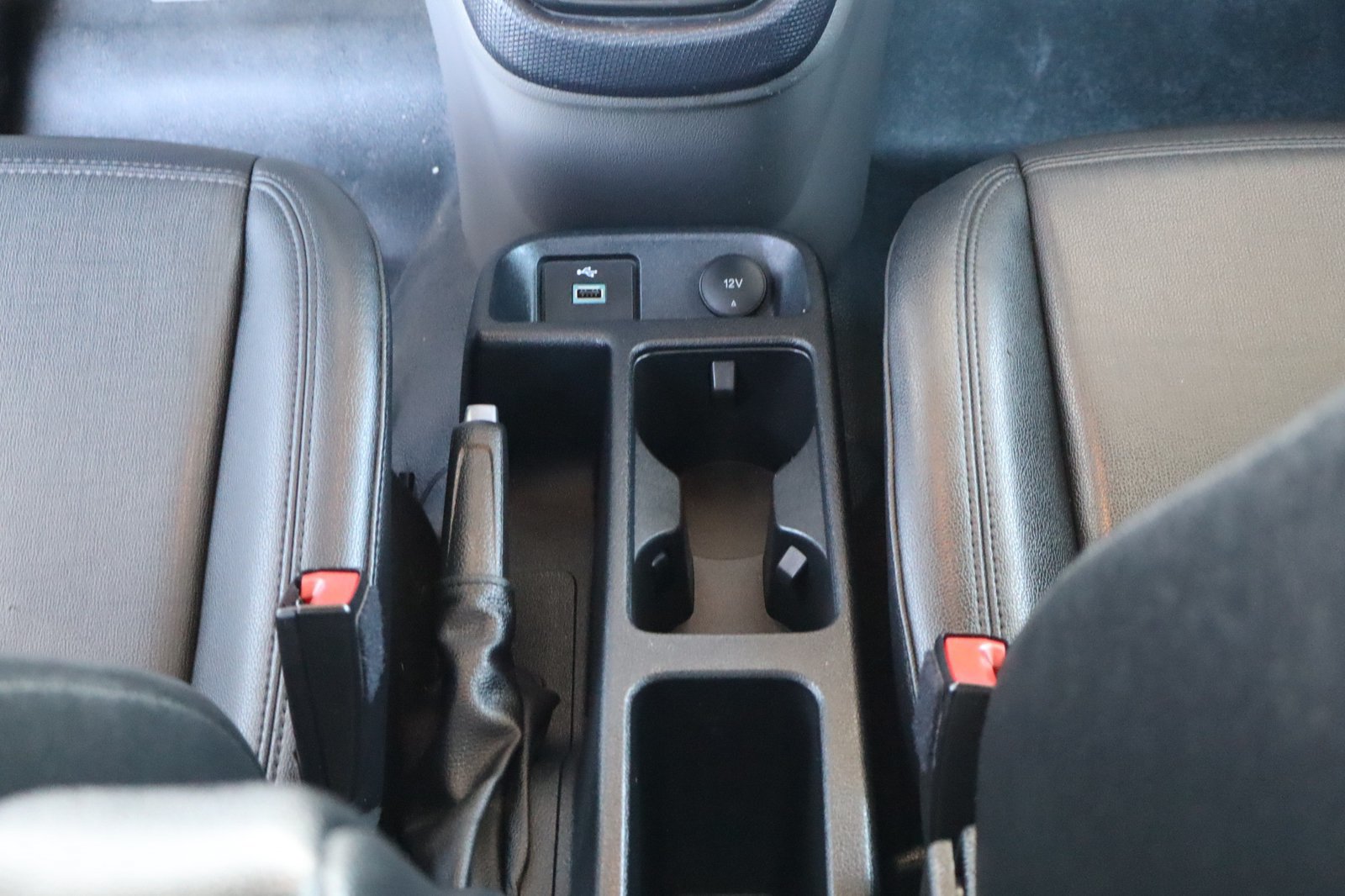 Used 2022 Ford Transit Connect XL FWD image 32