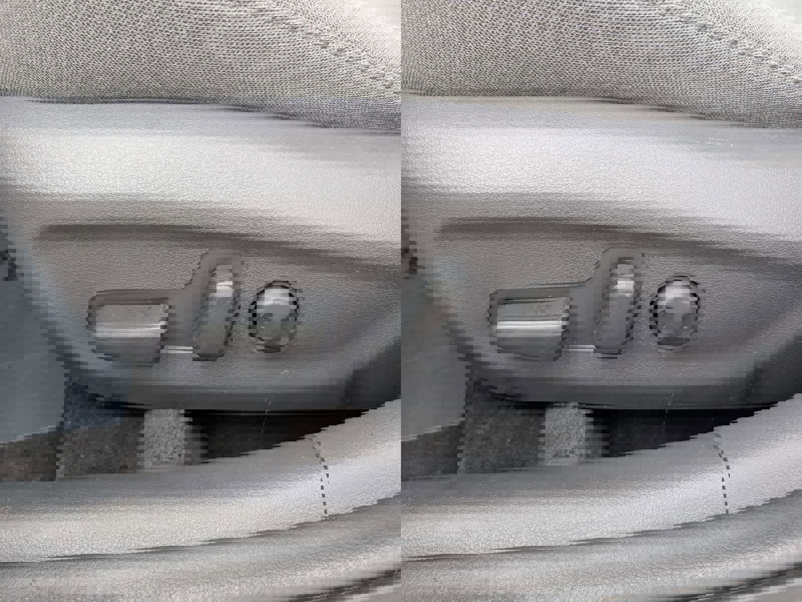 Used 2021 Hyundai Ioniq SEL image 17