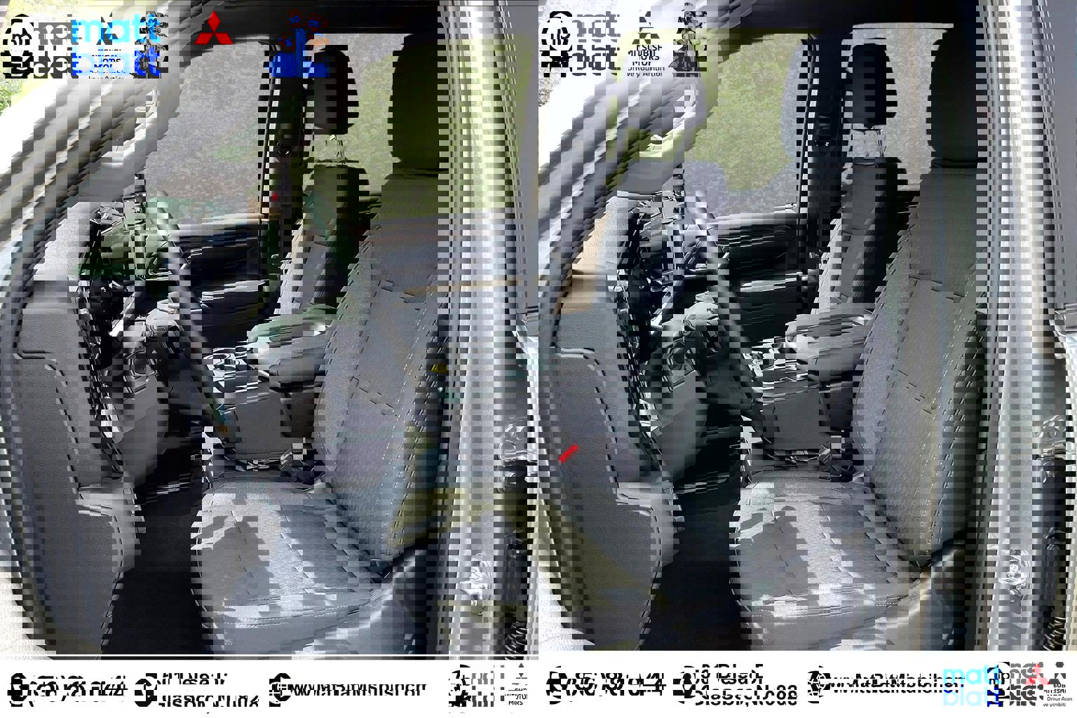 Used 2025 Chevrolet Silverado 2500 LT w/ Convenience Package image 26