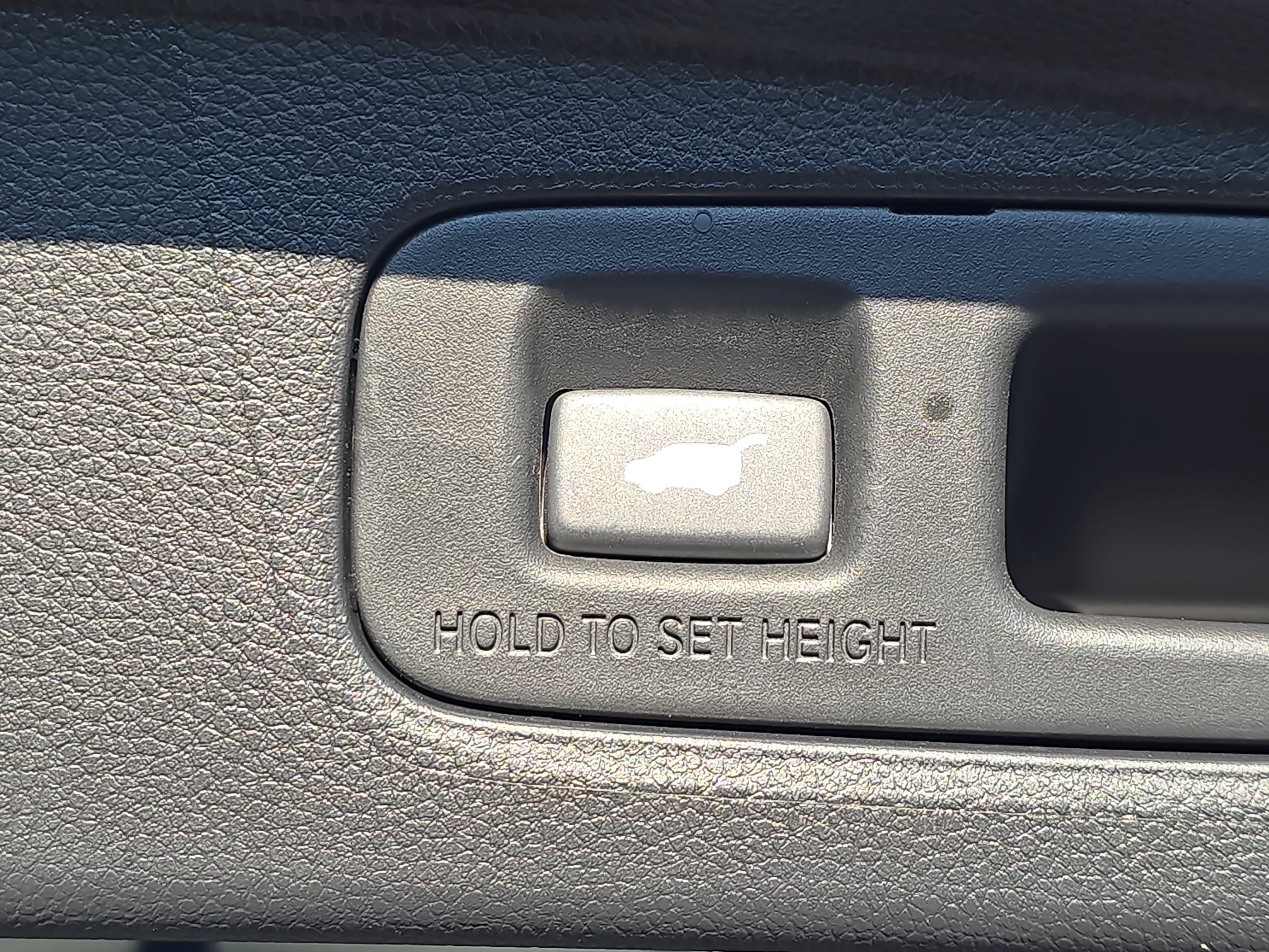 Certified 2024 Honda CR-V Sport-L image 13
