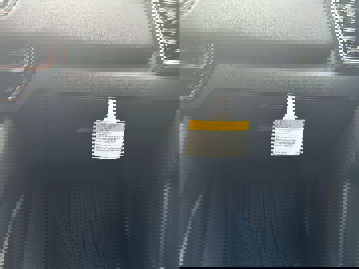 New 2026 GMC Canyon Elevation w/ Convenience Package image 26