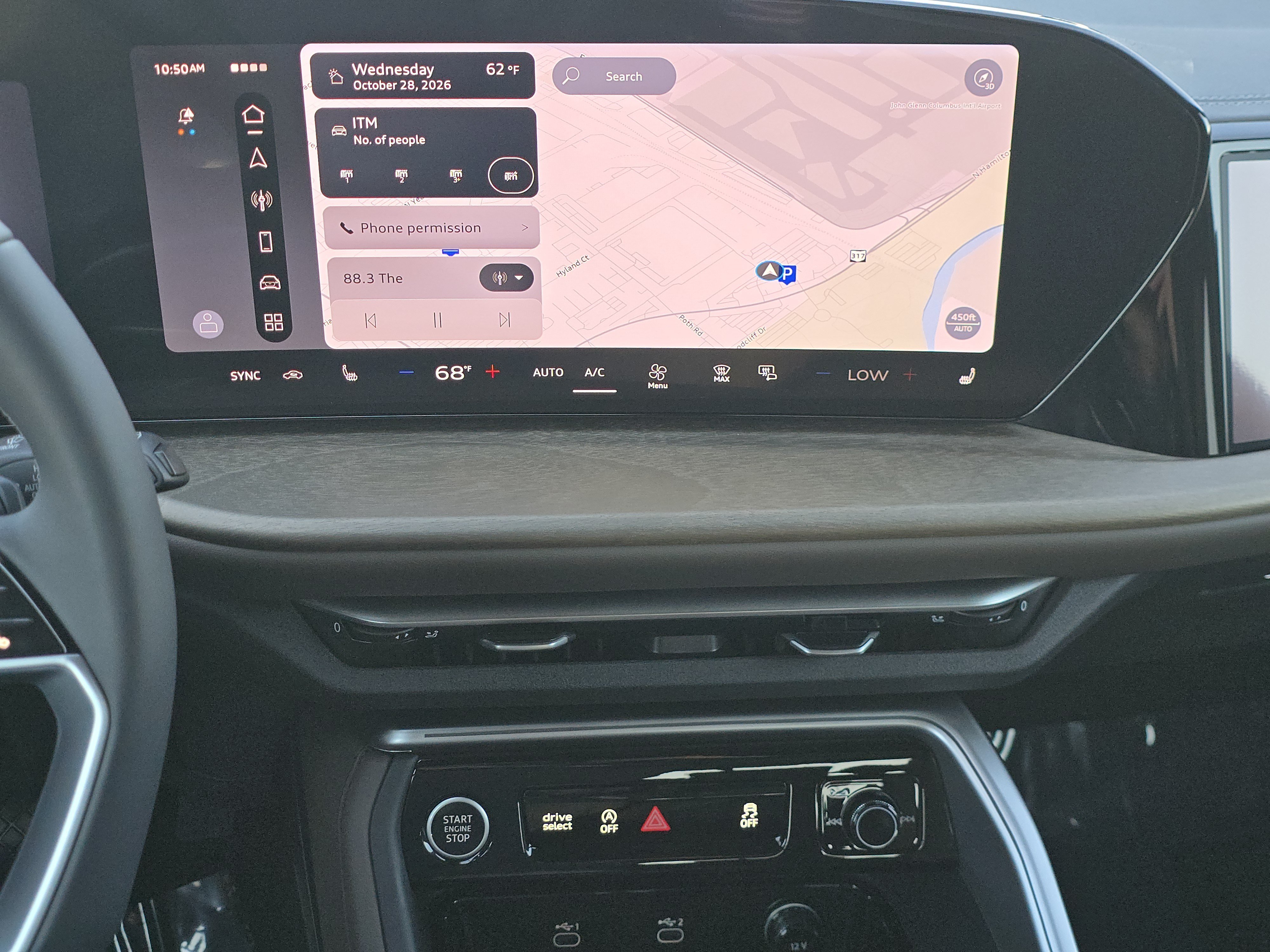 New 2026 Audi Q5 Premium AWD/4WD image 25